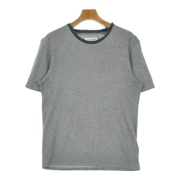 Maison Margiela（メゾンマルジェラ） Maison Margiela Tシャツ
