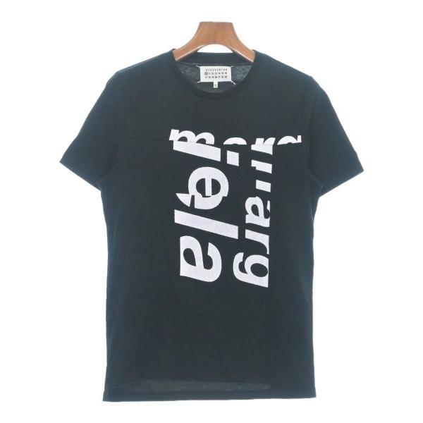 Maison Margiela（メゾンマルジェラ） Maison Margiela Tシャツ