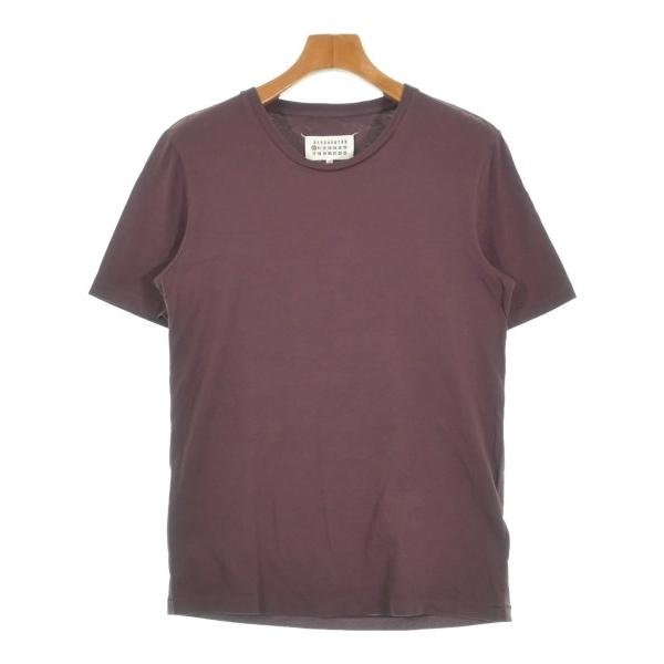 Maison Margiela（メゾンマルジェラ） Maison Margiela Tシャツ