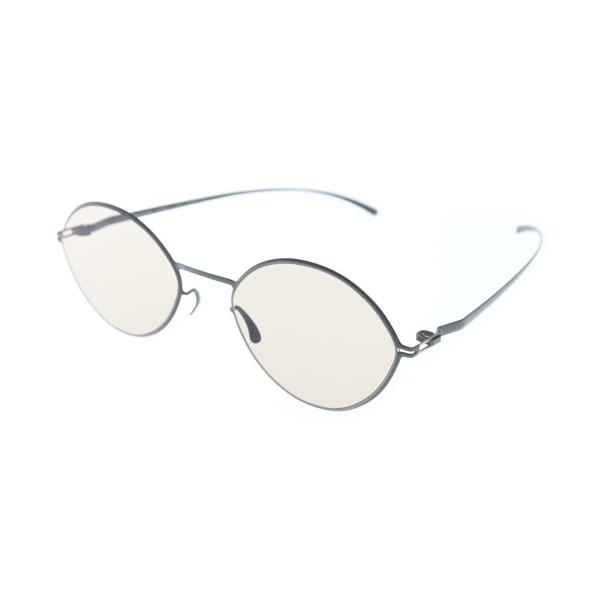 Maison Margiela（メゾンマルジェラ） サングラス メンズ 中古 古着