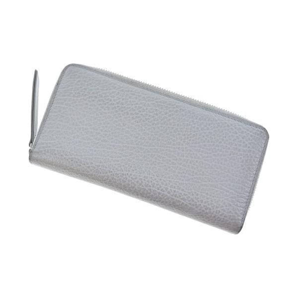 Maison Margiela（メゾンマルジェラ） 財布・コインケース メンズ 中古