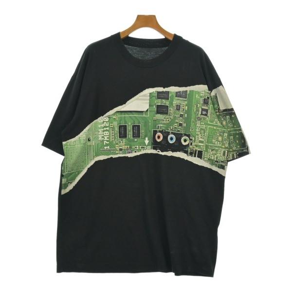 Maison Margiela（メゾンマルジェラ） Maison Margiela Tシャツ