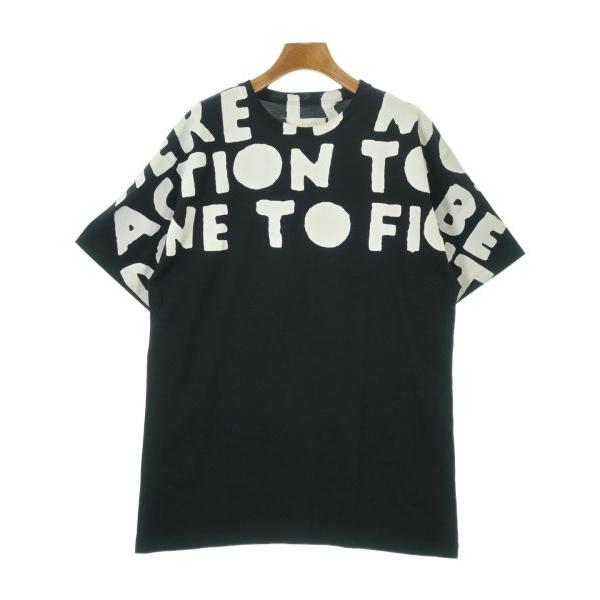 Maison Margiela（メゾンマルジェラ） Maison Margiela Tシャツ