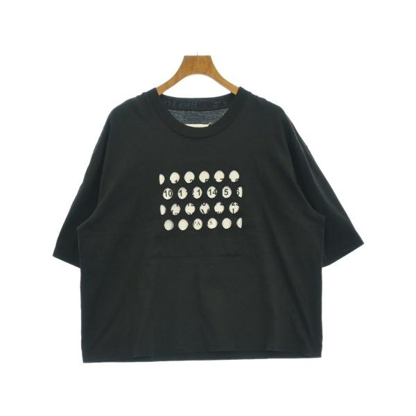 Maison Margiela（メゾンマルジェラ） Maison Margiela Tシャツ