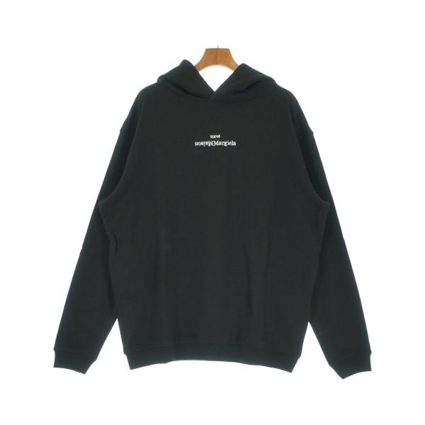 Maison Margiela メゾンマルジェラ パーカー メンズ 【古着】【中古】 Maison Margiela（メゾンマルジェラ） パーカー メンズ 中古 古着