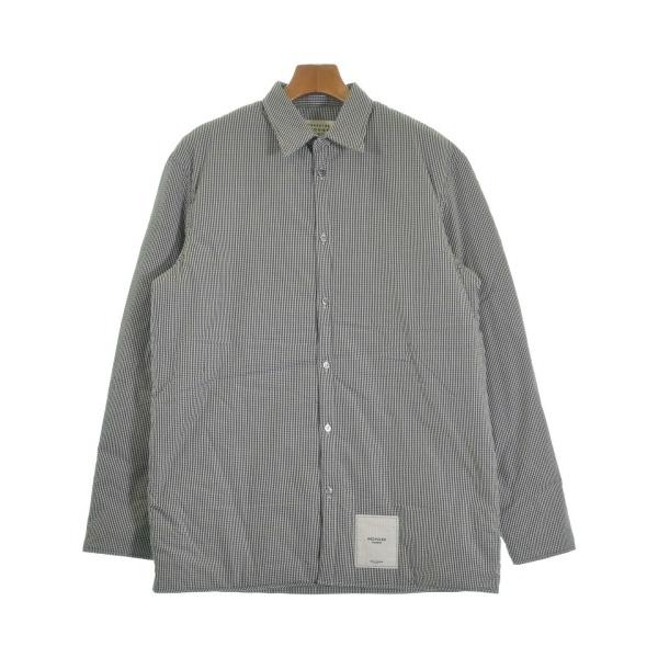 Maison Margiela（メゾンマルジェラ） ブルゾン（その他） メンズ 中古 