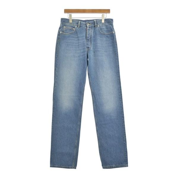 MAISON MARGIELA デニムパンツ 72-JD2507-182 楽天市場】メゾン マルジェラ Maison Margiela デニムパンツ