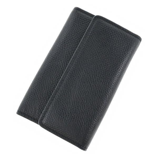 Maison Margiela（メゾンマルジェラ） キーケース・キーホルダー