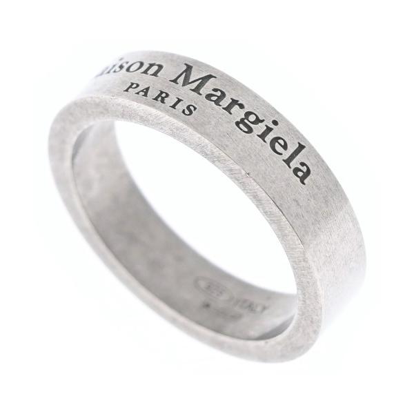 Maison Margiela（メゾンマルジェラ） リング メンズ 中古 古着
