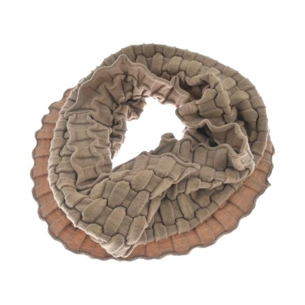 Maison Margiela（メゾンマルジェラ） マフラー レディース 中古 古着