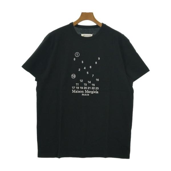 Maison Margiela（メゾンマルジェラ） Maison Margiela Tシャツ