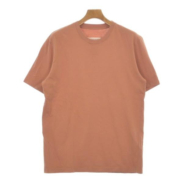 Maison Margiela（メゾンマルジェラ） Maison Margiela Tシャツ