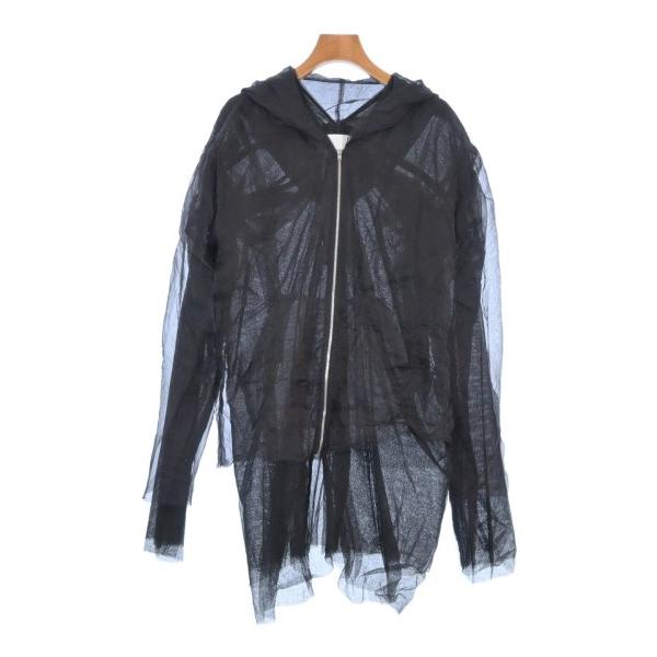 Maison Margiela ブルゾン（その他） レディース メゾンマルジェラ 古着