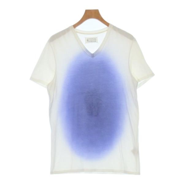 Maison Margiela（メゾンマルジェラ） Maison Margiela Tシャツ
