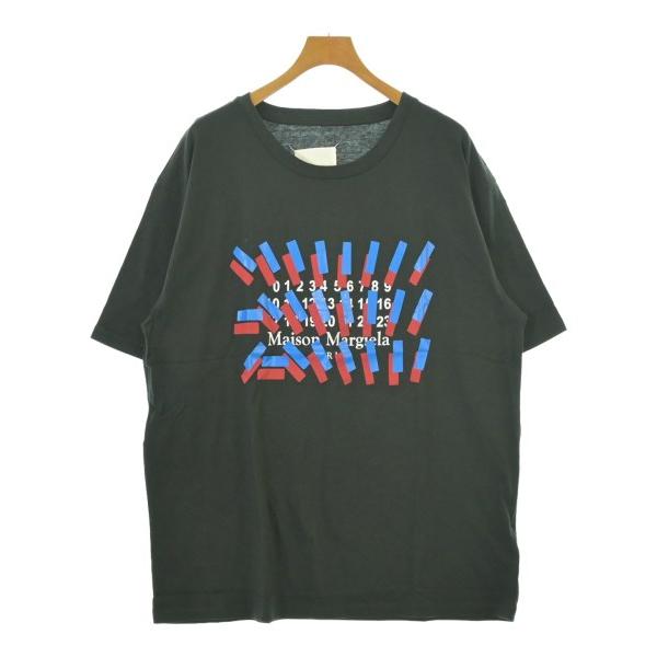 マルジェラ　Tシャツ　未使用 Maison Margiela（メゾンマルジェラ） Maison Margiela Tシャツ