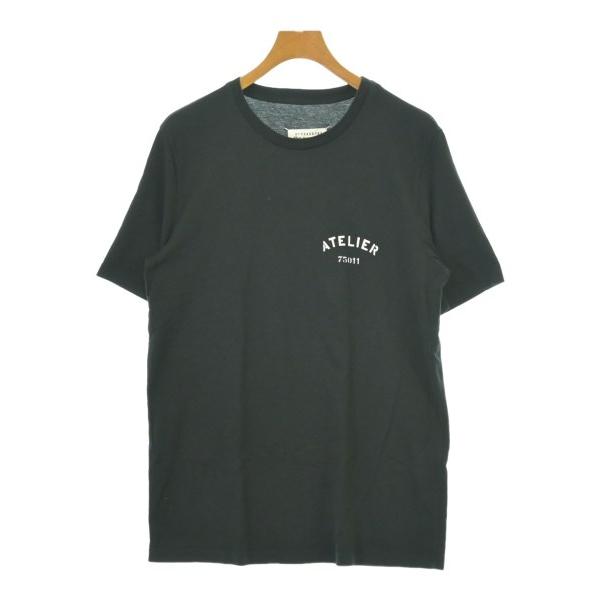 Maison Margiela（メゾンマルジェラ） Maison Margiela Tシャツ 