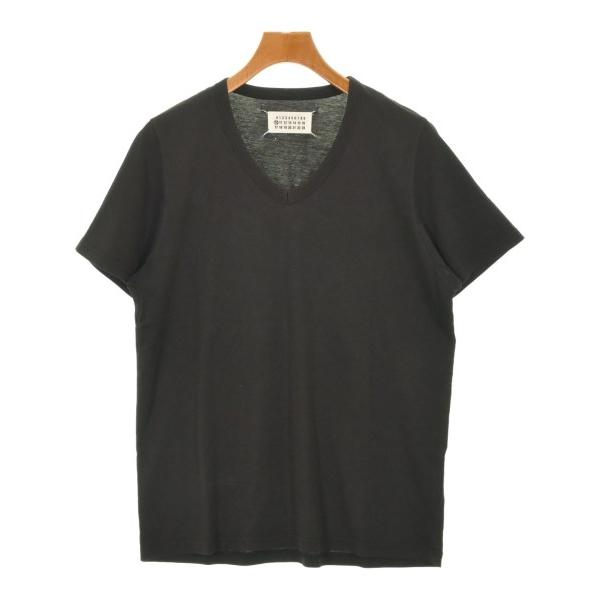 Maison Margiela（メゾンマルジェラ） Maison Margiela Tシャツ 