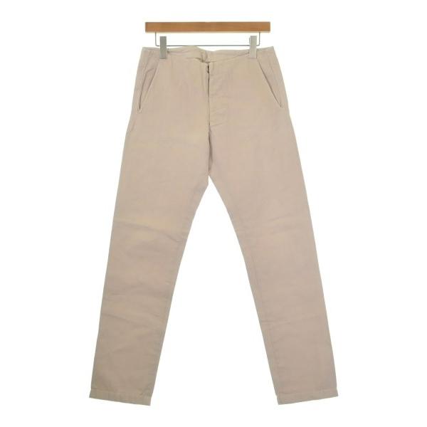 Maison Margiela（メゾンマルジェラ） パンツ（その他） メンズ 中古