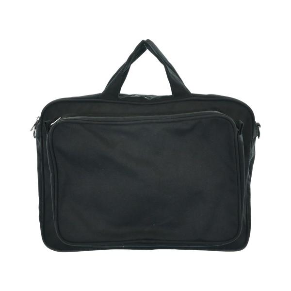 COMME des GARCONS HOMME DEUX ビジネスバッグ メンズ