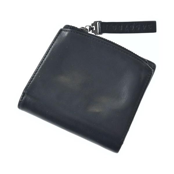 Maison Margiela（メゾンマルジェラ） 財布・コインケース メンズ 中古