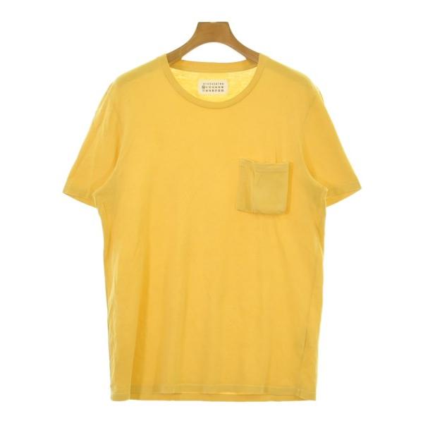 Maison Margiela（メゾンマルジェラ） Maison Margiela Tシャツ