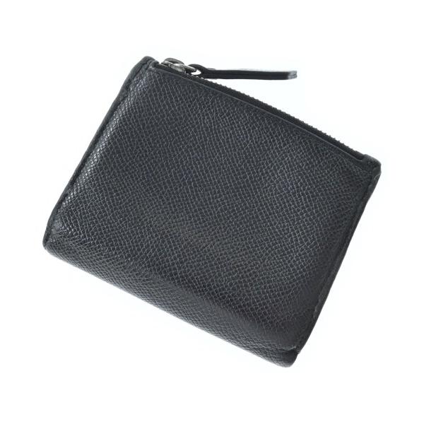 Maison Margiela（メゾンマルジェラ） 財布・コインケース メンズ 中古