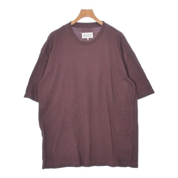 Maison Margiela（メゾンマルジェラ） Maison Margiela Tシャツ