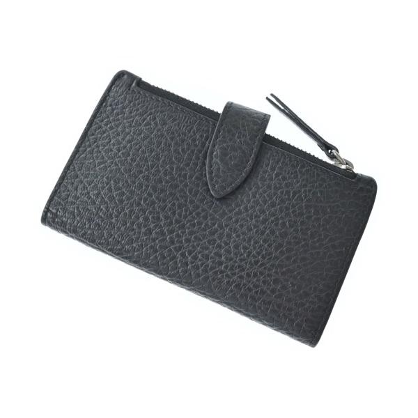 Maison Margiela（メゾンマルジェラ） 財布・コインケース メンズ 中古