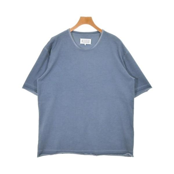 Maison Margiela（メゾンマルジェラ） Maison Margiela Tシャツ