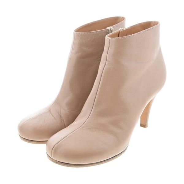 Maison Margiela（メゾンマルジェラ） ブーティ レディース 中古 古着 