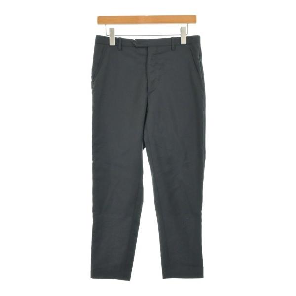 Maison Margiela（メゾンマルジェラ） スラックス メンズ 中古 古着