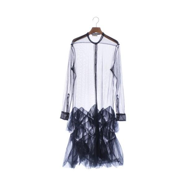 Dries Van Noten ドリスヴァンノッテン ワンピース レディース 077o0058 Ragtag Online Shop 通販 Yahoo ショッピング