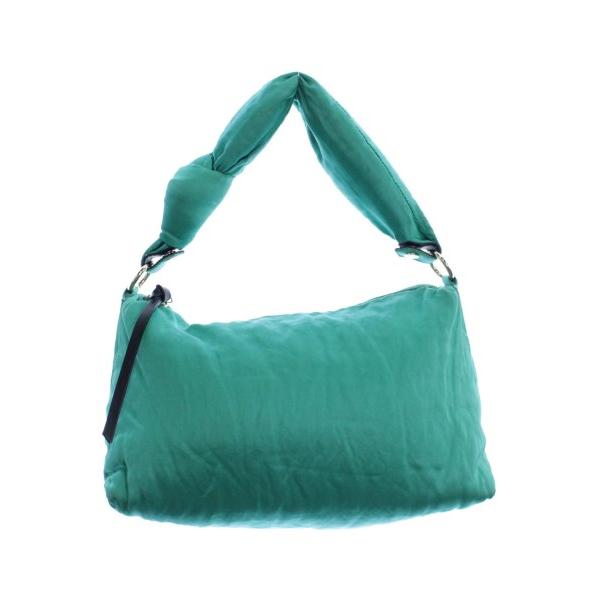 DRIES VAN NOTEN ハンドバッグ レディース ドリスヴァンノッテン 中古 