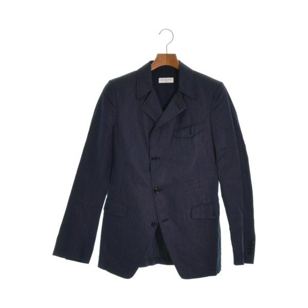 DRIES VAN NOTEN テーラードジャケット メンズ ドリスヴァン DRIES VAN NOTEN テーラードジャケット メンズ ドリスヴァン