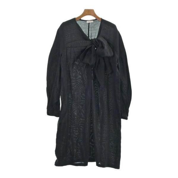 DRIES VAN NOTEN ワンピース レディース ドリスヴァンノッテン DRIES VAN NOTEN ワンピース レディース ドリスヴァンノッテン