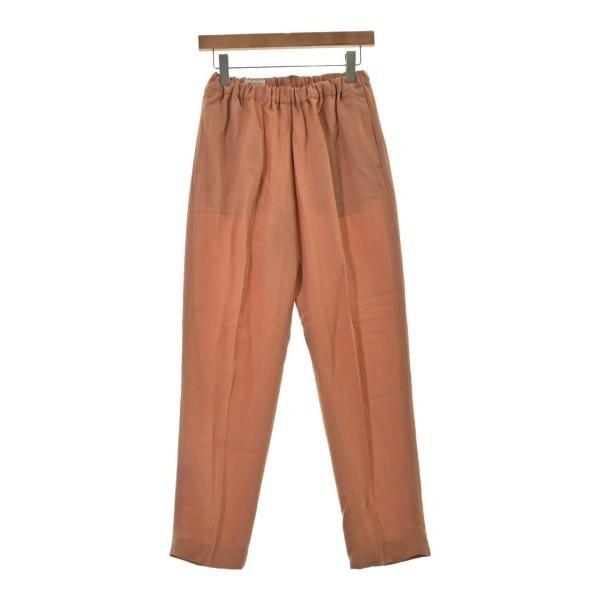 DRIES VAN NOTEN パンツ（その他） レディース ドリスヴァンノッテン  