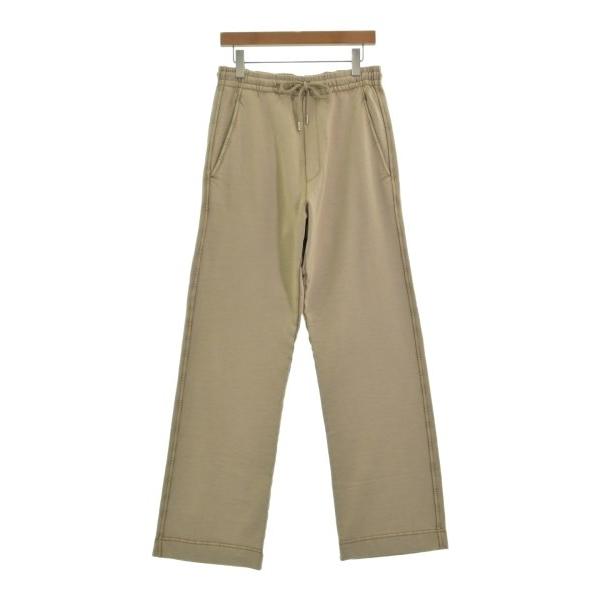 DRIES VAN NOTEN（ドリス ヴァン ノッテン） スウェットパンツ メンズ