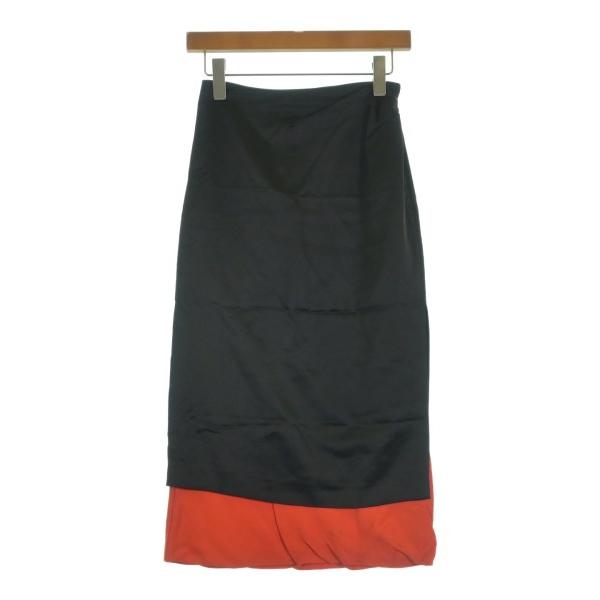 DRIES VAN NOTEN ドリスヴァンノッテン　スカート 楽天市場】DRIES VAN NOTEN ドリスヴァンノッテン スカート