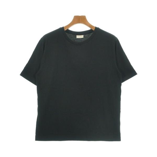 DRIES VAN NOTEN Tシャツ・カットソー レディース ドリスヴァン