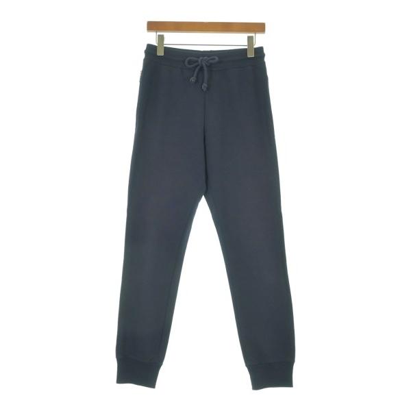 DRIES VAN NOTENスウェットパンツ DRIES VAN NOTEN（ドリス ヴァン ノッテン） スウェットパンツ HAMA