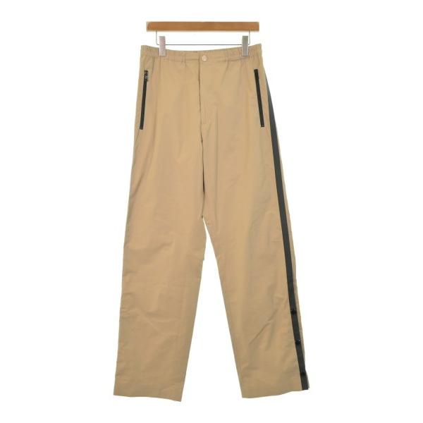DRIES VAN NOTEN ドリスヴァンノッテン パンツ（その他） メンズ 【古着】【中古】 DRIES VAN NOTEN（ドリス ヴァン ノッテン） パンツ（その他） メンズ