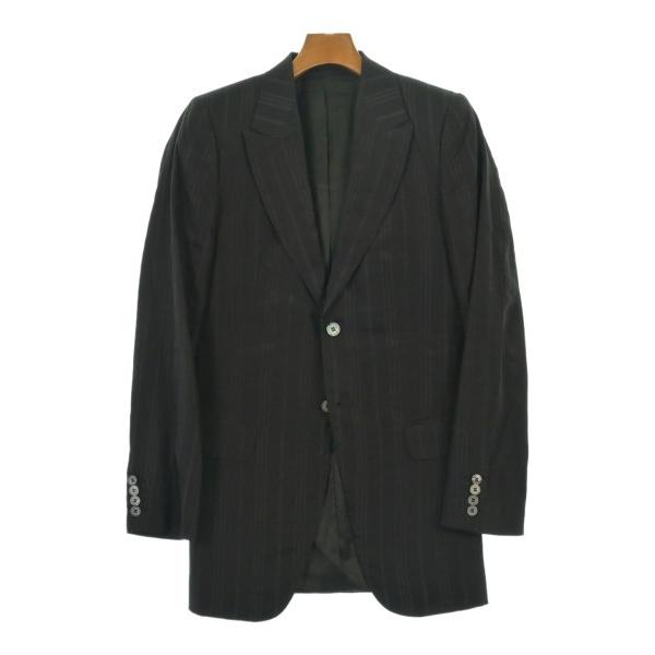 Alexander McQueen（アレキサンダーマックイーン） テーラード