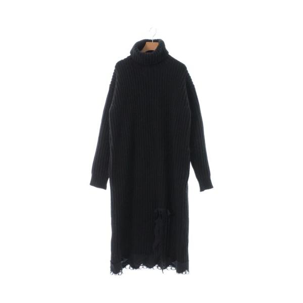 Balenciaga バレンシアガ ワンピース レディース 080a0018 Ragtag Online Shop 通販 Yahoo ショッピング