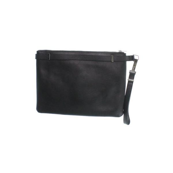 Balenciaga バレンシアガ クラッチバッグ メンズ 080n0108 Ragtag Online Shop 通販 Yahoo ショッピング