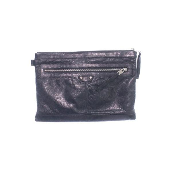 Balenciaga バレンシアガ クラッチバッグ メンズ 081y0136 Ragtag Online Shop 通販 Yahoo ショッピング