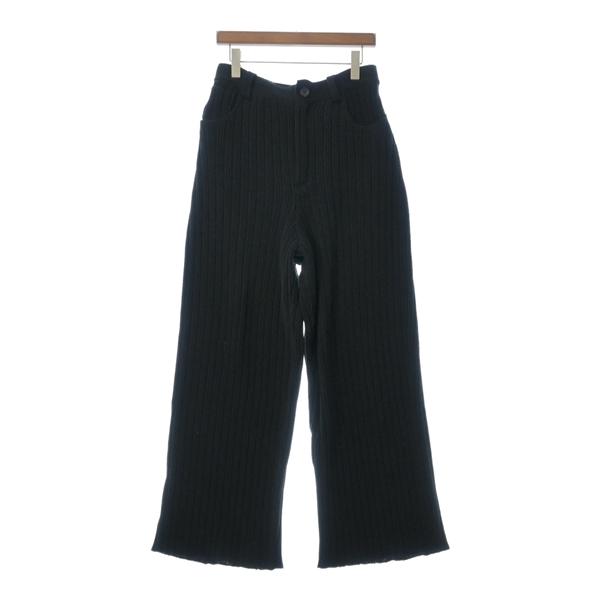 BALENCIAGA（バレンシアガ） スウェットパンツ メンズ 中古 古着