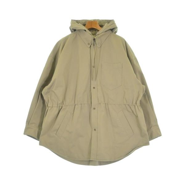 BALENCIAGA（バレンシアガ） ブルゾン（その他） メンズ 中古 古着