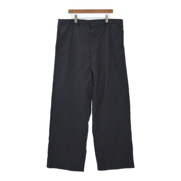 BALENCIAGA パンツ（その他） メンズ バレンシアガ 中古 古着