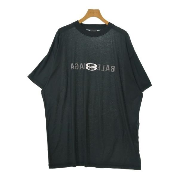 BALENCIAGA（バレンシアガ） BALENCIAGA Tシャツ・カットソー メンズ