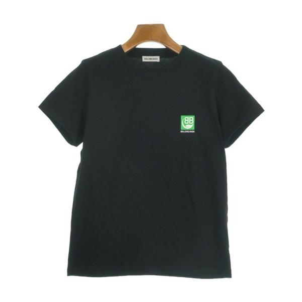 BALENCIAGA（バレンシアガ） BALENCIAGA Tシャツ・カットソー